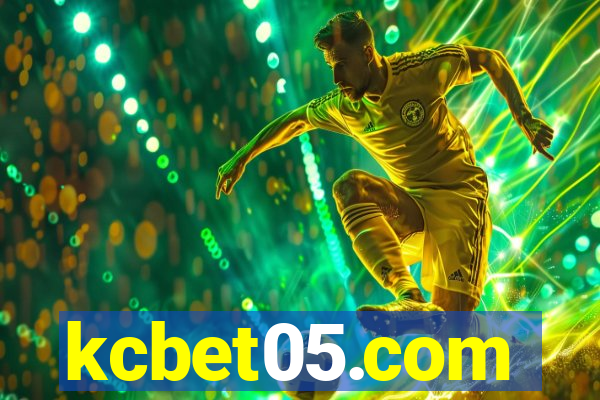 kcbet05.com