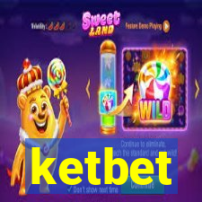 ketbet