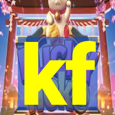 kf-ggg.com