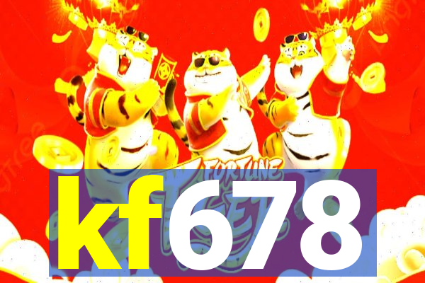 kf678