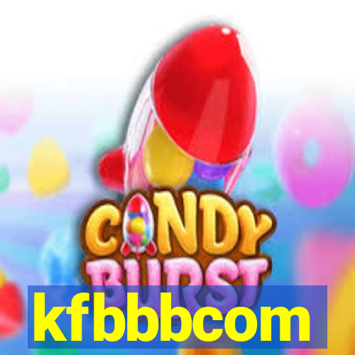 kfbbbcom