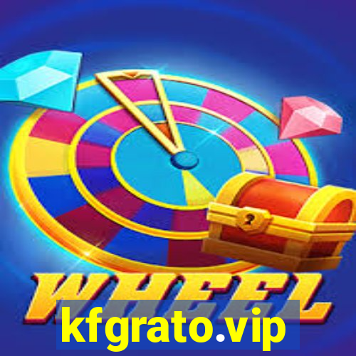 kfgrato.vip