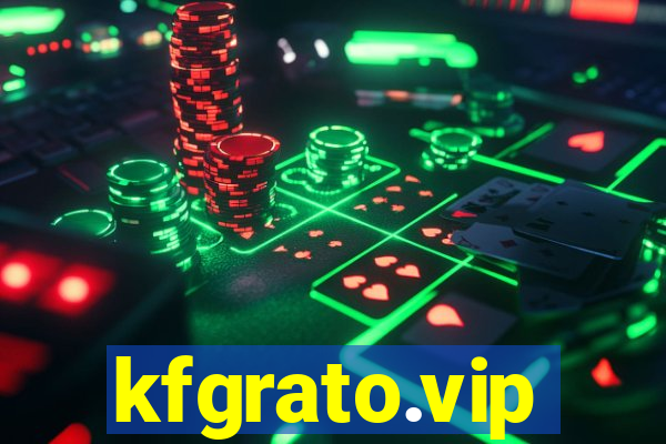 kfgrato.vip