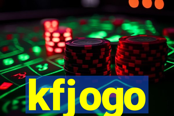 kfjogo