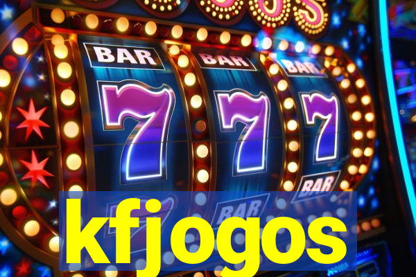 kfjogos