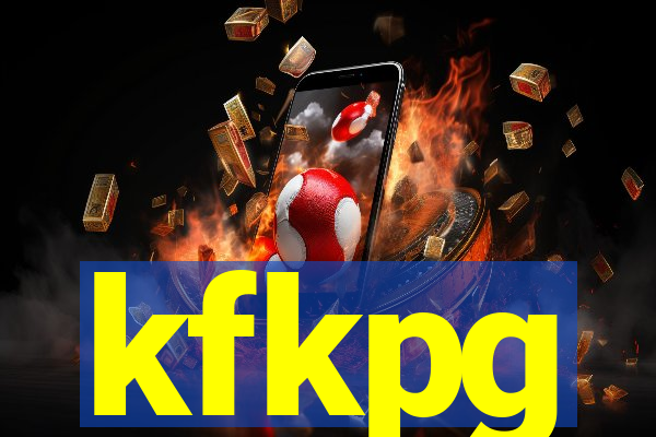 kfkpg