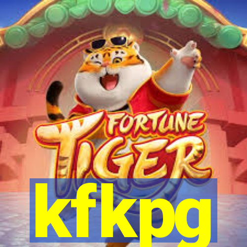 kfkpg