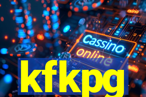 kfkpg