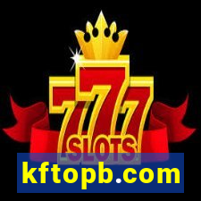 kftopb.com