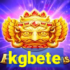 kgbete