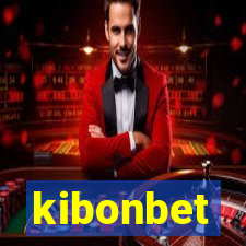 kibonbet