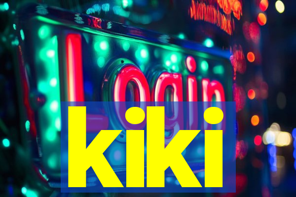 kiki-pg.com