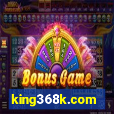 king368k.com