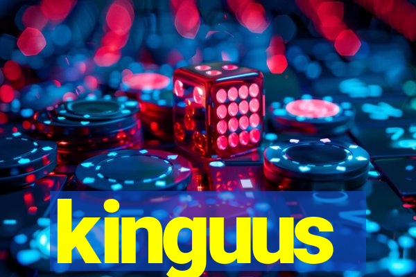 kinguus