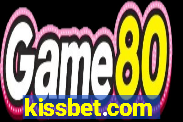 kissbet.com