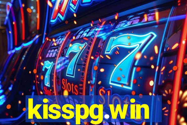 kisspg.win