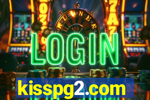 kisspg2.com