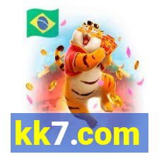 kk7.com