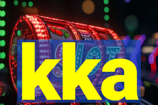 kka-bet.com