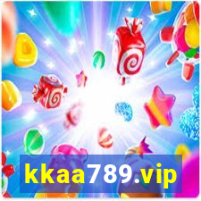 kkaa789.vip