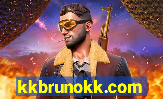 kkbrunokk.com