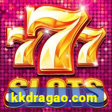 kkdragao.com