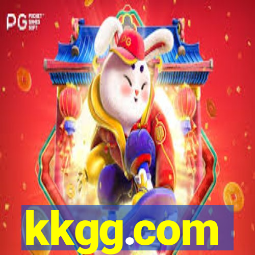 kkgg.com