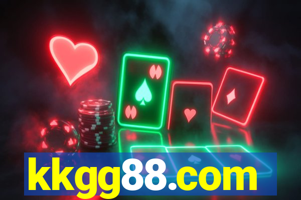 kkgg88.com