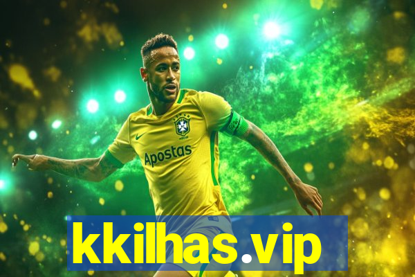 kkilhas.vip