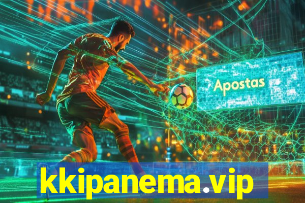 kkipanema.vip