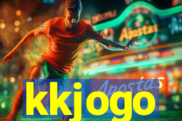 kkjogo