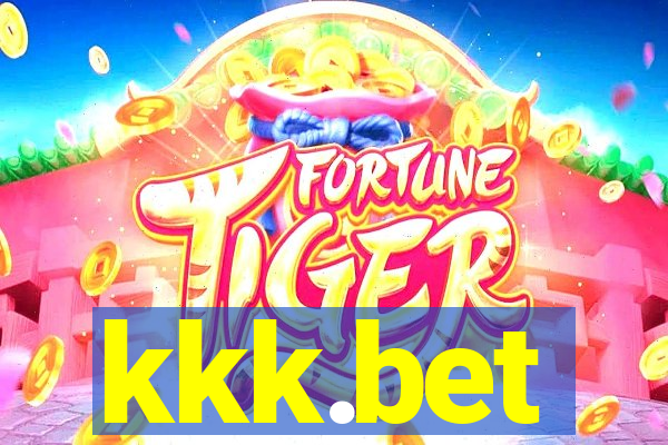 kkk.bet-fortune