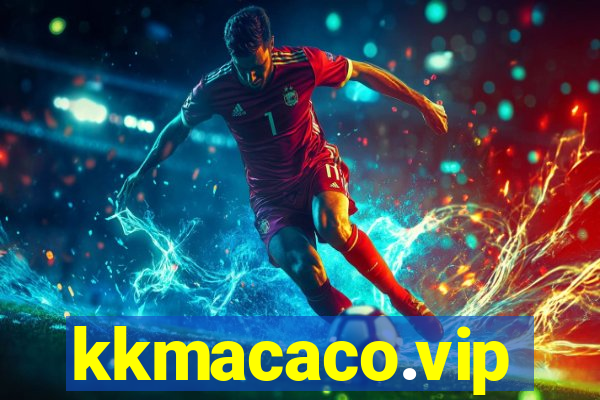 kkmacaco.vip