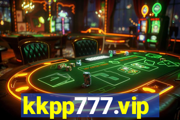 kkpp777.vip