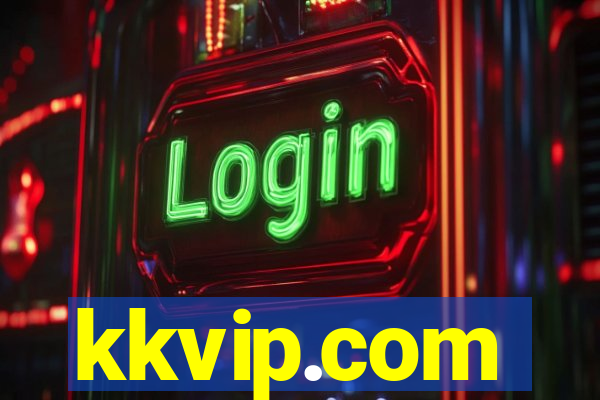 kkvip.com