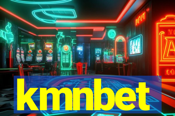 kmnbet