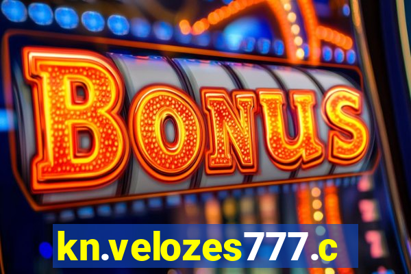 kn.velozes777.com