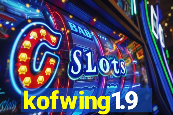 kofwing1.9