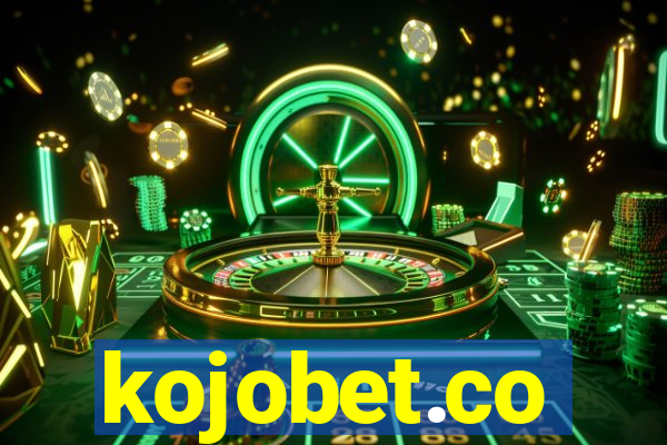 kojobet.co