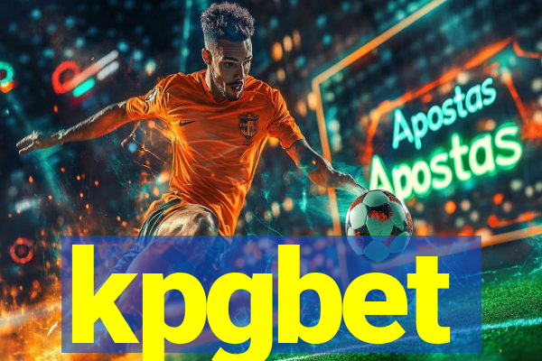 kpgbet