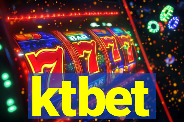 ktbet