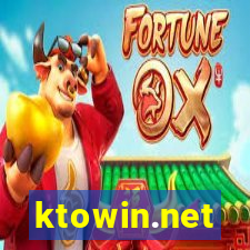 ktowin.net