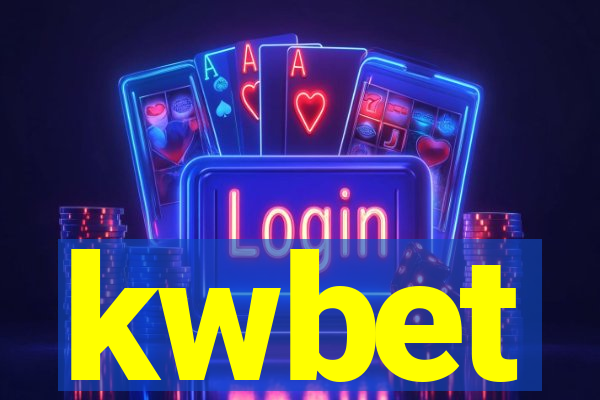 kwbet