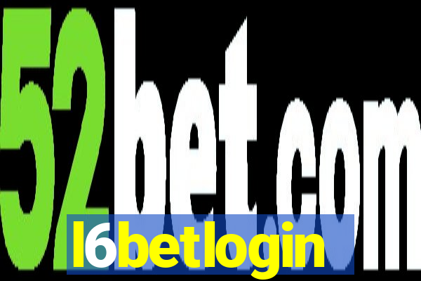 l6betlogin