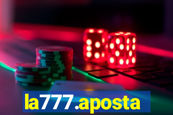 la777.aposta