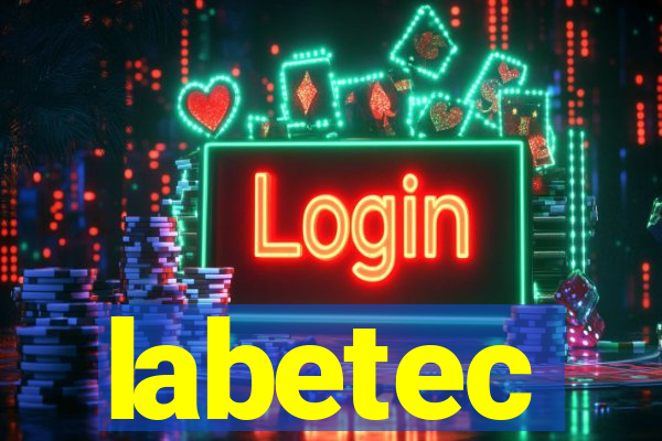 labetec