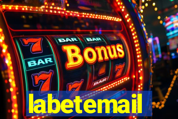 labetemail