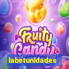 labetunidades