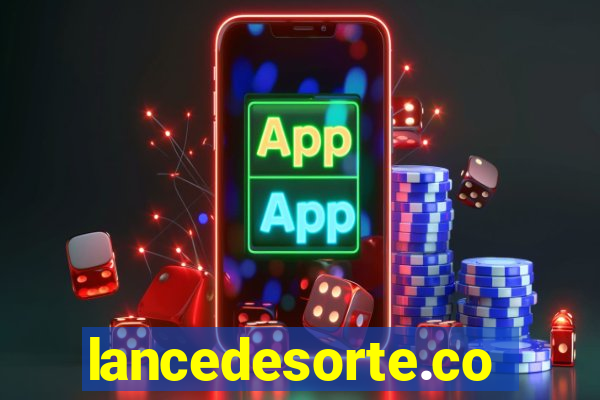 lancedesorte.com