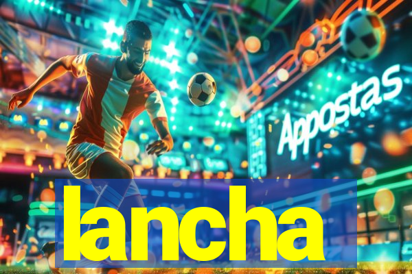 lancha-777.com